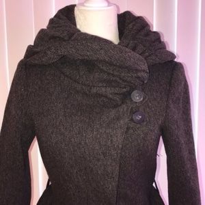 Zara Women’s Coat 🧥🤩😍🎁